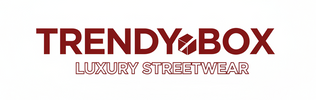 Trendy Box - Home